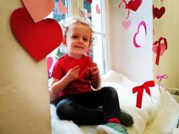 IMG_20260213_102923_edit_746573055799098