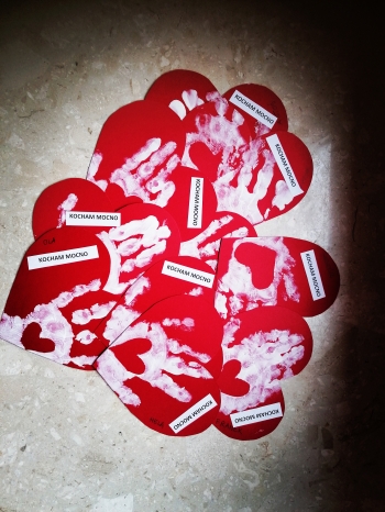 IMG_20260213_125007_edit_746524270678272