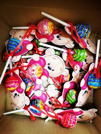 IMG_20260213_140315_edit_746513258294419