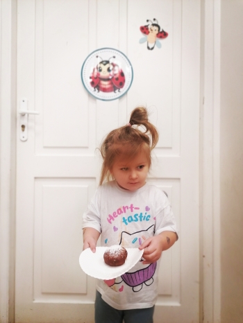 IMG_20260212_140541_edit_747740484631732