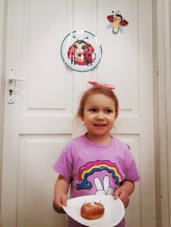 IMG_20260212_140552_edit_747733408438504