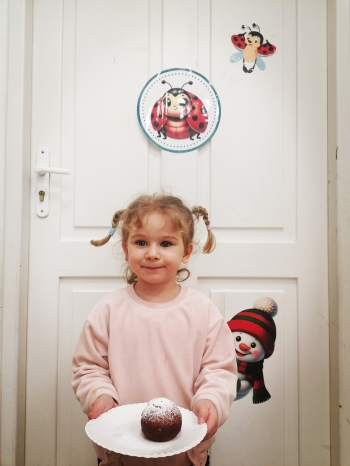 IMG_20260212_140608_edit_747724346328609