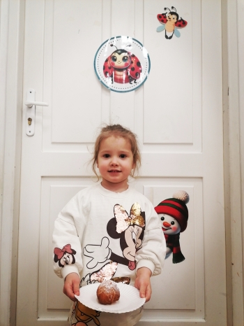 IMG_20260212_140648_edit_747713056368195