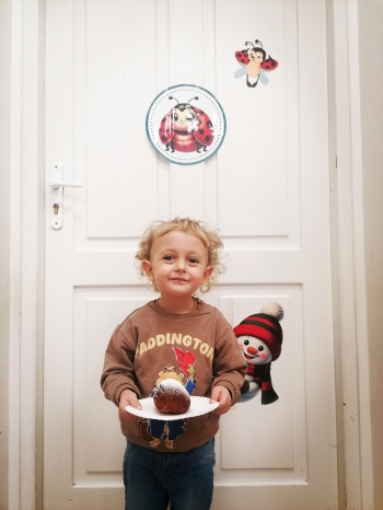 IMG_20260212_140712_edit_747704222463508