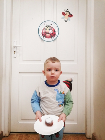 IMG_20260212_140726_edit_747695190410906