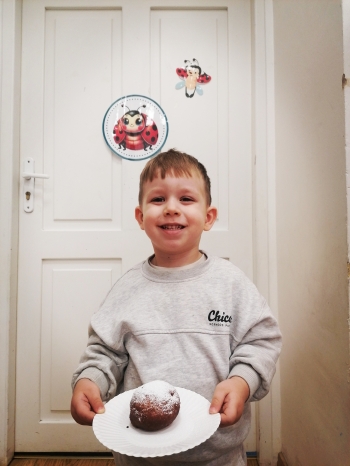 IMG_20260212_140740_edit_747686953669240