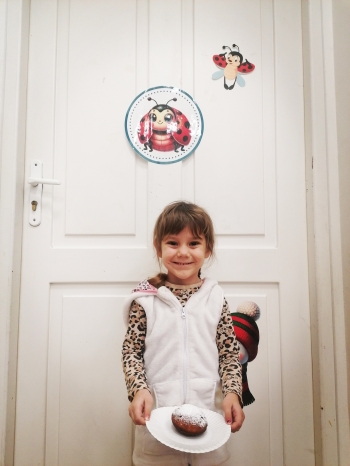 IMG_20260212_140752_edit_747678513102575