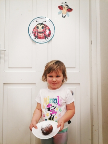 IMG_20260212_140803_edit_747668795819764