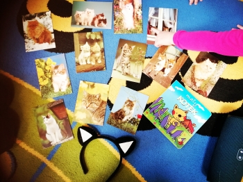 IMG_20260217_101450_edit_98334666443327