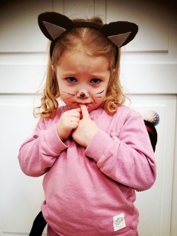 IMG_20260217_101856_edit_98308556779789