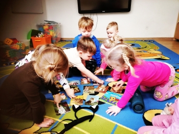 IMG_20260217_101457_edit_98324549113641