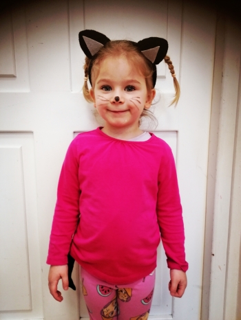 IMG_20260217_102331_edit_98273515761045