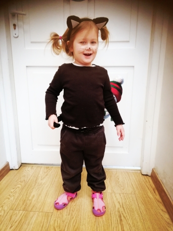 IMG_20260217_102144_edit_98288135756355