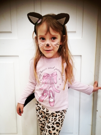 IMG_20260217_102457_edit_98262512797505