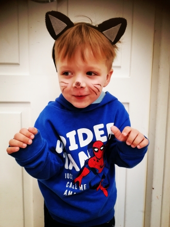 IMG_20260217_102611_edit_98245687454278