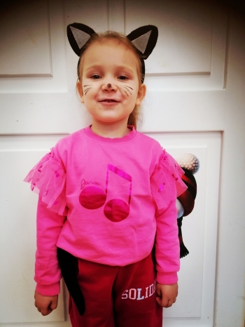 IMG_20260217_102726_edit_98232910994384