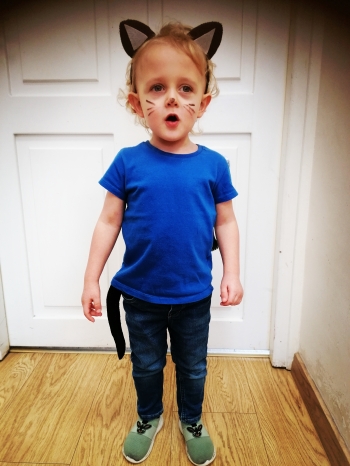 IMG_20260217_102836_edit_98210589989700