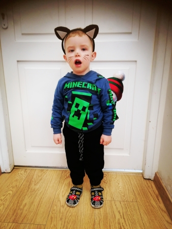 IMG_20260217_102928_edit_98197856490744