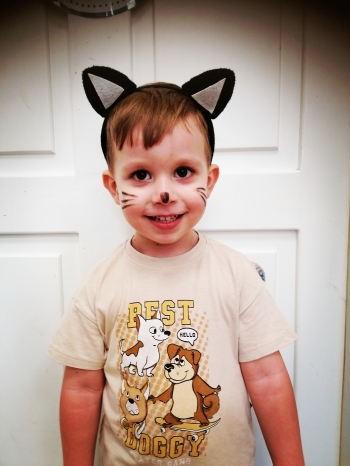 IMG_20260217_103010_edit_98181631960538