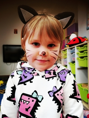 IMG_20260217_103124_edit_98162351879812