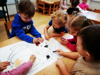 IMG_20260217_104805_edit_98149277518876