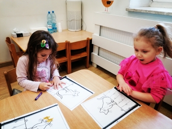 IMG_20260217_104902_edit_98139020854815