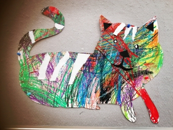 IMG_20260217_132644_edit_98129331472525