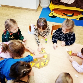 Messenger_creation_46137B62-9053-4FAC-9B36-FA834FB54270_edit_62582603346700