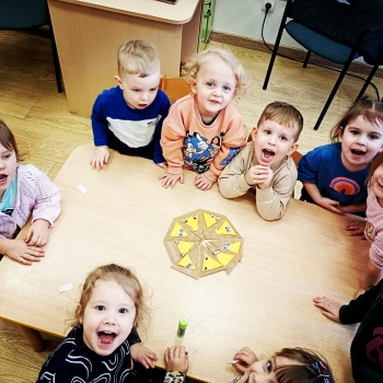 Messenger_creation_6534ADBA-4094-4812-96F0-549CCF694ED7_edit_62574721539930