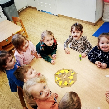 Messenger_creation_F221C203-2917-4AF1-92F6-6D712E80B432_edit_62556729200871