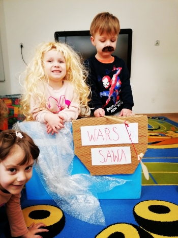 IMG_20260220_111933_1_edit_104122979260674