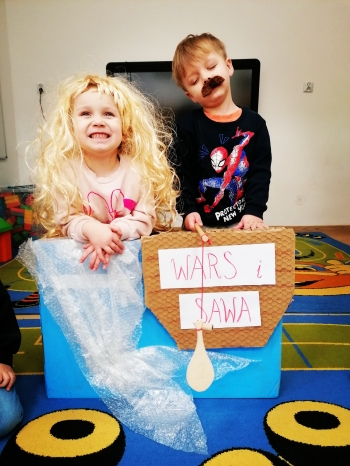 IMG_20260220_111929_edit_104137418746609