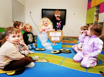 IMG_20260220_112003_edit_104113512097655