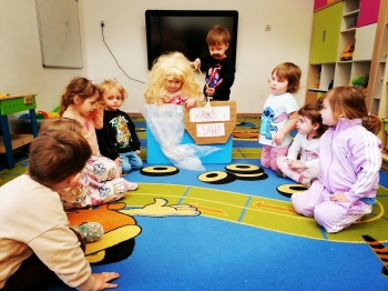 IMG_20260220_112019_edit_104104639811198