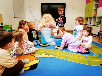 IMG_20260220_112021_edit_104093839083074