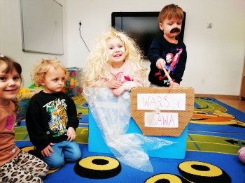 IMG_20260220_112047_edit_104059229120580