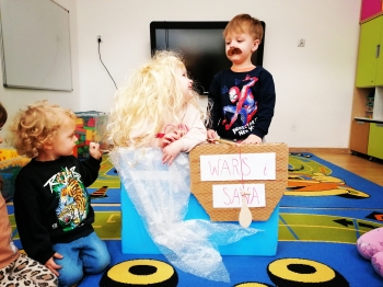 IMG_20260220_112040_edit_104076982020056