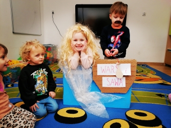 IMG_20260220_112053_edit_104025989943501