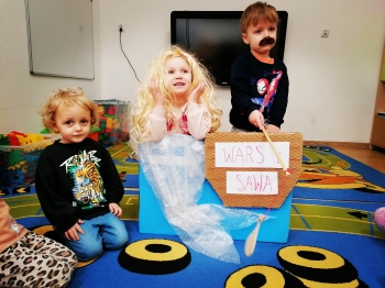 IMG_20260220_112049_edit_104049450342977