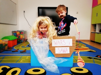 IMG_20260220_112147_edit_103991164877361