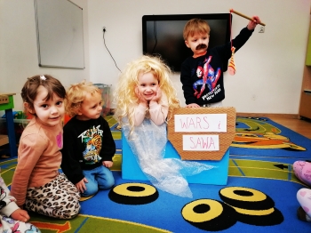 IMG_20260220_112056_edit_104015963489336