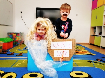 IMG_20260220_112156_edit_103957389851845