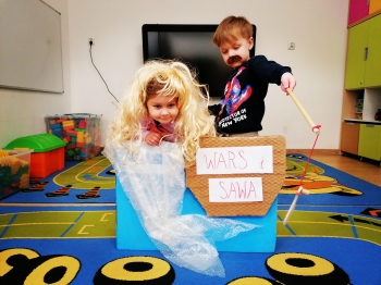 IMG_20260220_112148_edit_103981417356529