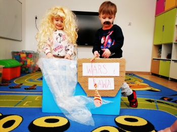 IMG_20260220_112304_edit_103792997199787