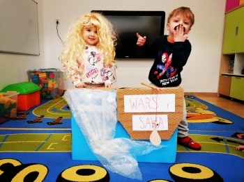 IMG_20260220_112253_edit_103875789320087