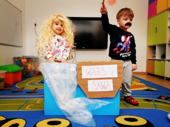 IMG_20260220_112311_edit_103778166248747