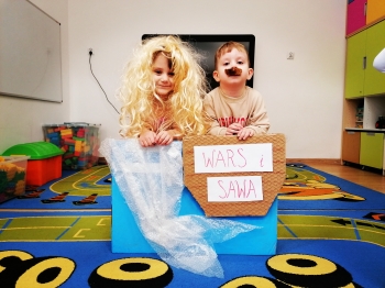 IMG_20260220_112531_edit_103723722790422