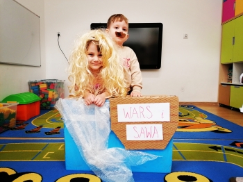 IMG_20260220_112555_edit_103694005028969