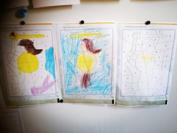 IMG_20260220_134648_edit_103676891289909