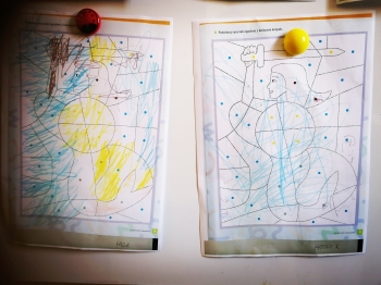 IMG_20260220_134659_edit_103642839718039